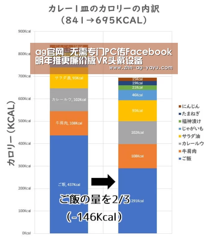 ag官网-无需专门PC传Facebook明年推更廉价版VR头戴设备(图4) ag官网